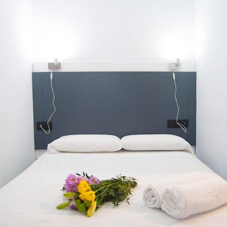 Caleros 8 Estudio - Apartamentos De La Parte Antigua De Касерес Екстер'єр фото